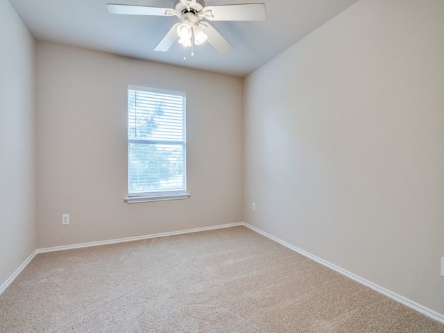 3172 Tarrant Lane, Plano, TX 75025