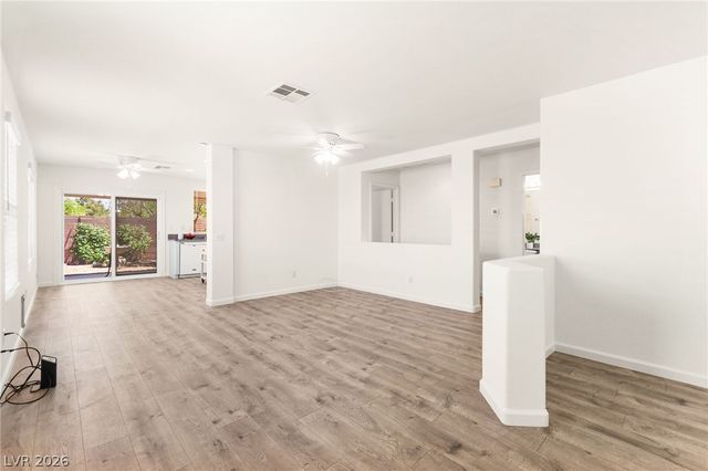 11073 Gateview Lane, Las Vegas, NV 89144