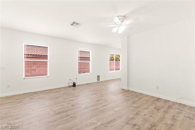 11073 Gateview Lane, Las Vegas, NV 89144
