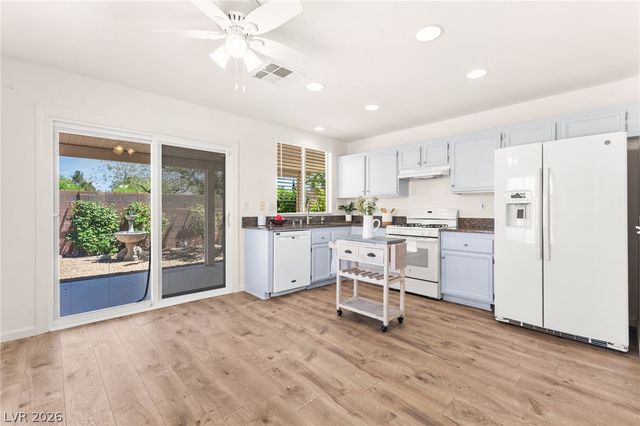 11073 Gateview Lane, Las Vegas, NV 89144