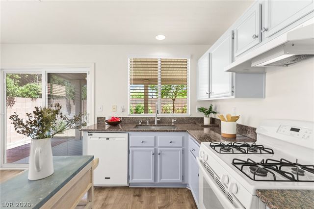 11073 Gateview Lane, Las Vegas, NV 89144