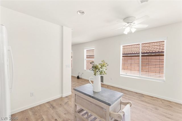 11073 Gateview Lane, Las Vegas, NV 89144