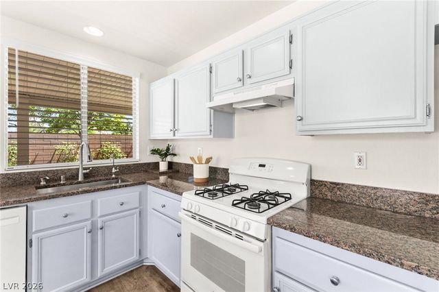11073 Gateview Lane, Las Vegas, NV 89144