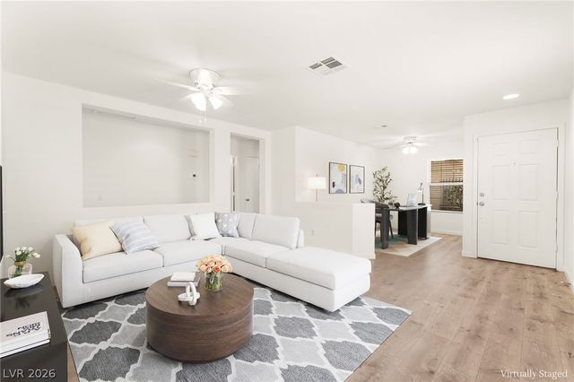 11073 Gateview Lane, Las Vegas, NV 89144