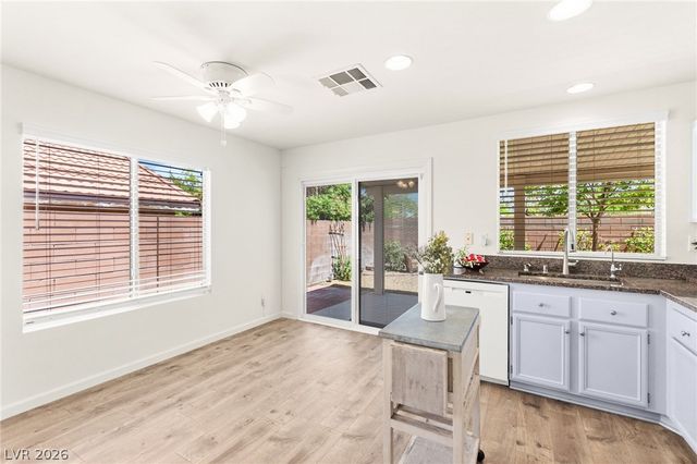 11073 Gateview Lane, Las Vegas, NV 89144