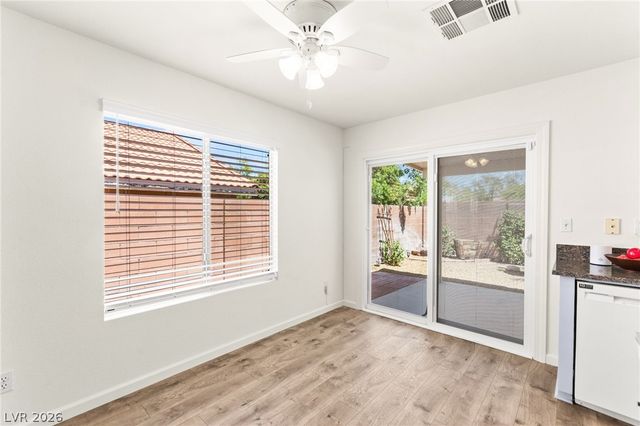11073 Gateview Lane, Las Vegas, NV 89144