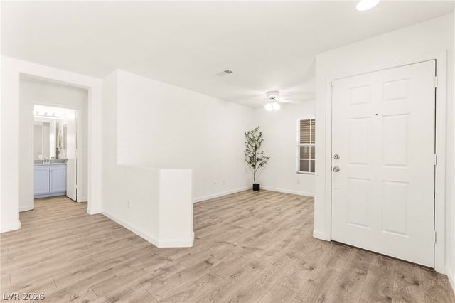 11073 Gateview Lane, Las Vegas, NV 89144