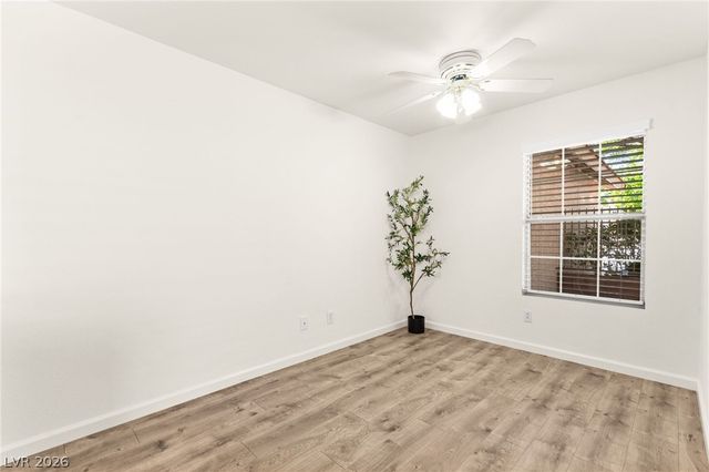 11073 Gateview Lane, Las Vegas, NV 89144