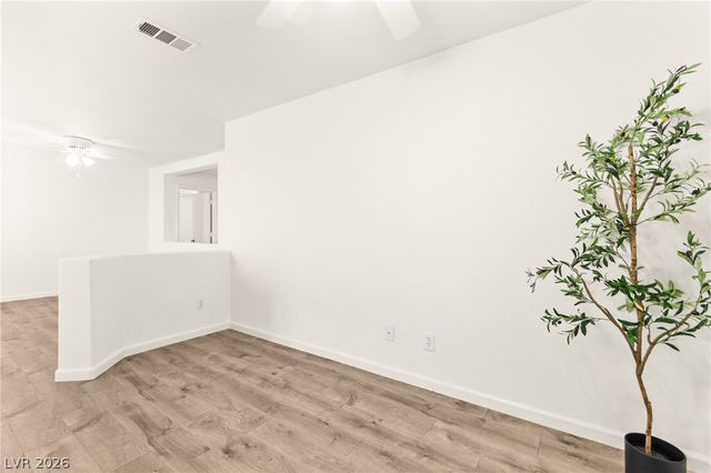 11073 Gateview Lane, Las Vegas, NV 89144