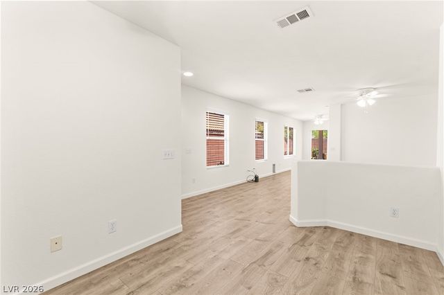 11073 Gateview Lane, Las Vegas, NV 89144