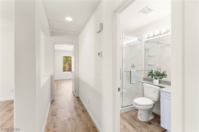 11073 Gateview Lane, Las Vegas, NV 89144