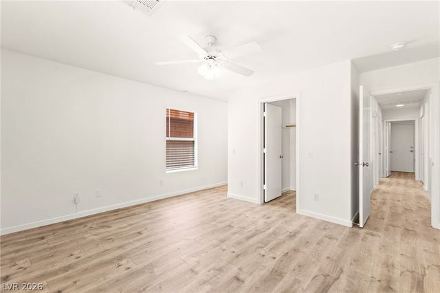 11073 Gateview Lane, Las Vegas, NV 89144
