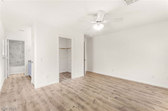 11073 Gateview Lane, Las Vegas, NV 89144