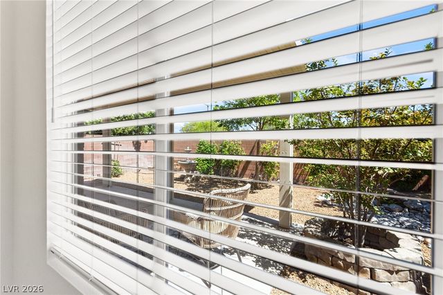 11073 Gateview Lane, Las Vegas, NV 89144