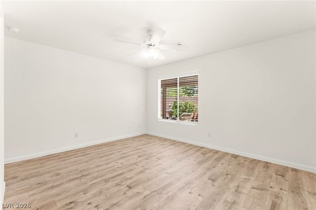 11073 Gateview Lane, Las Vegas, NV 89144