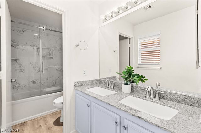 11073 Gateview Lane, Las Vegas, NV 89144