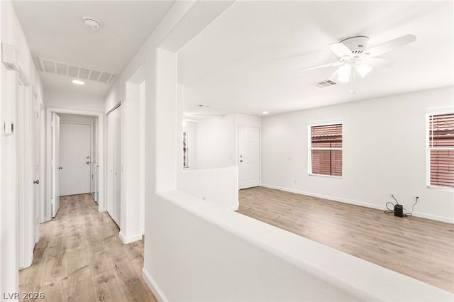 11073 Gateview Lane, Las Vegas, NV 89144