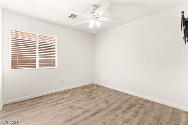 11073 Gateview Lane, Las Vegas, NV 89144