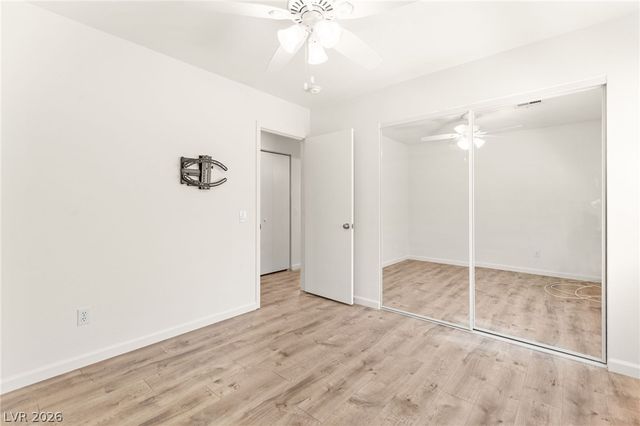 11073 Gateview Lane, Las Vegas, NV 89144