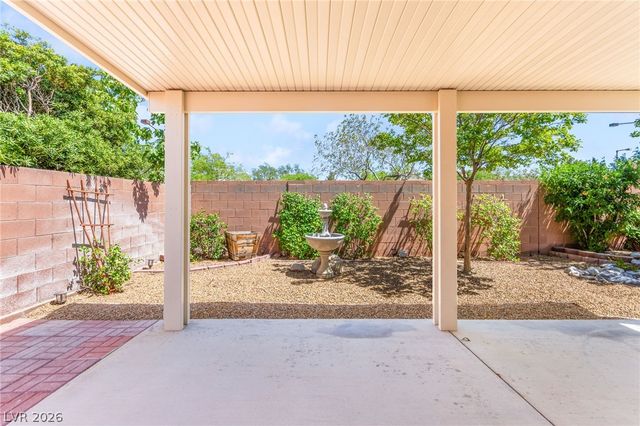 11073 Gateview Lane, Las Vegas, NV 89144