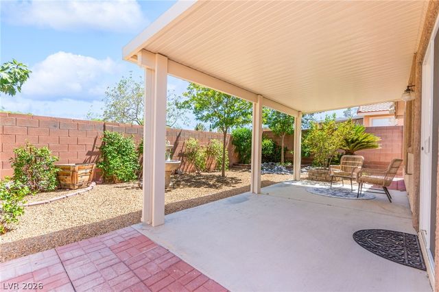11073 Gateview Lane, Las Vegas, NV 89144
