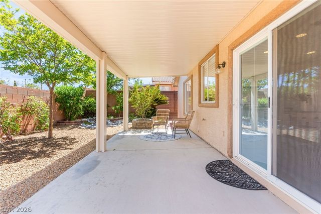11073 Gateview Lane, Las Vegas, NV 89144
