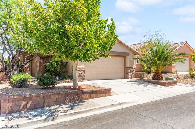 11073 Gateview Lane, Las Vegas, NV 89144