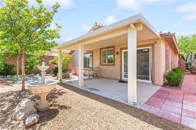 11073 Gateview Lane, Las Vegas, NV 89144