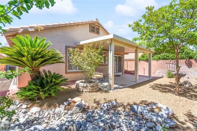 11073 Gateview Lane, Las Vegas, NV 89144