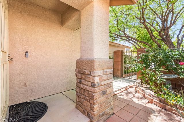 11073 Gateview Lane, Las Vegas, NV 89144