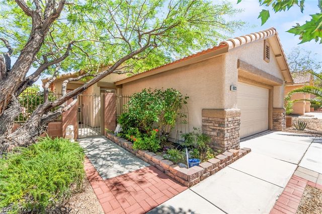 11073 Gateview Lane, Las Vegas, NV 89144