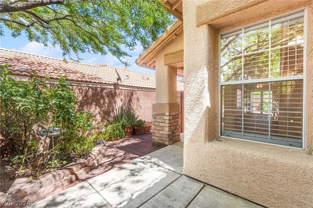 11073 Gateview Lane, Las Vegas, NV 89144