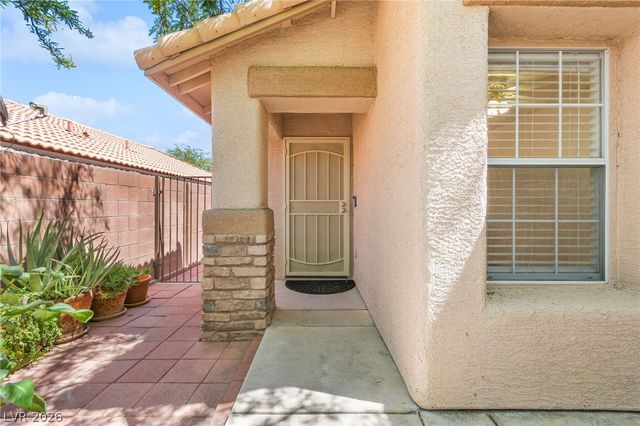 11073 Gateview Lane, Las Vegas, NV 89144
