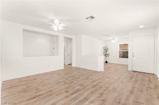 11073 Gateview Lane, Las Vegas, NV 89144