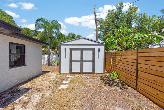6196 44TH AVENUE N, St Petersburg, FL 33709