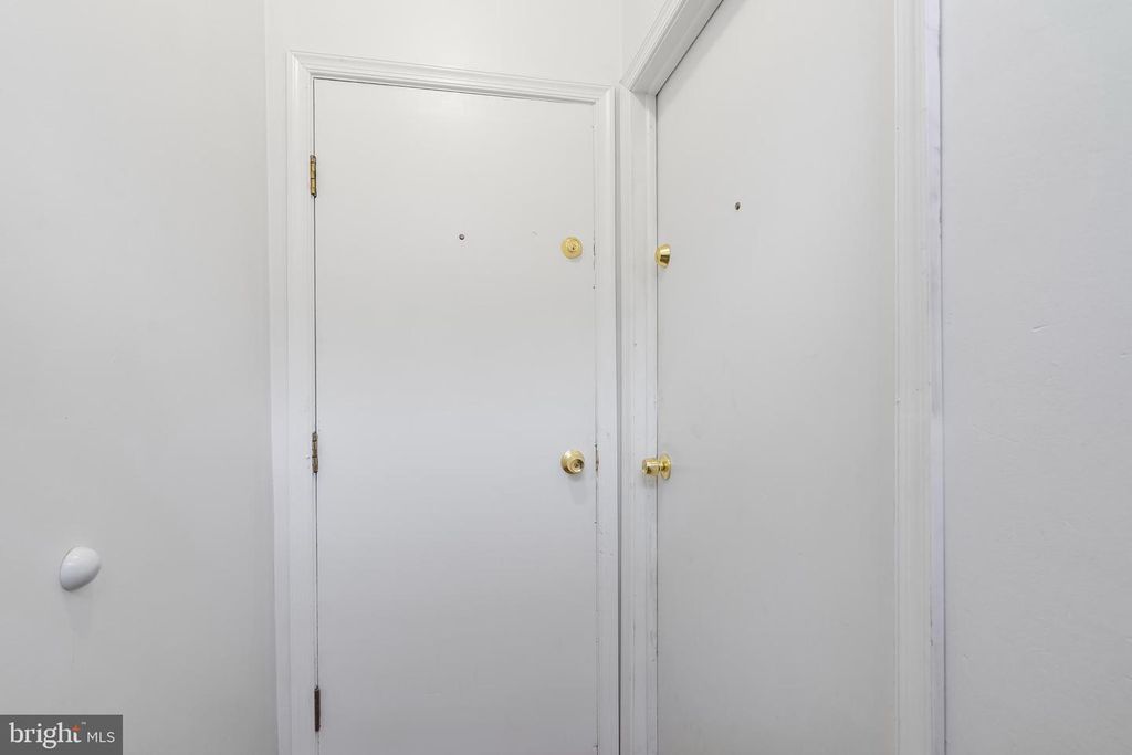 314 WHARTON ST, Philadelphia, PA 19147
