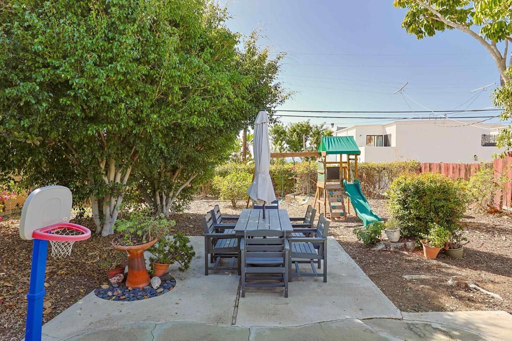 2274 Edinburg, Cardiff By The Sea, CA 92007 — photo 2