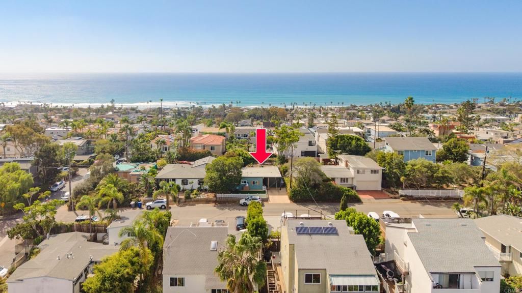 2274 Edinburg, Cardiff By The Sea, CA 92007 — photo 3