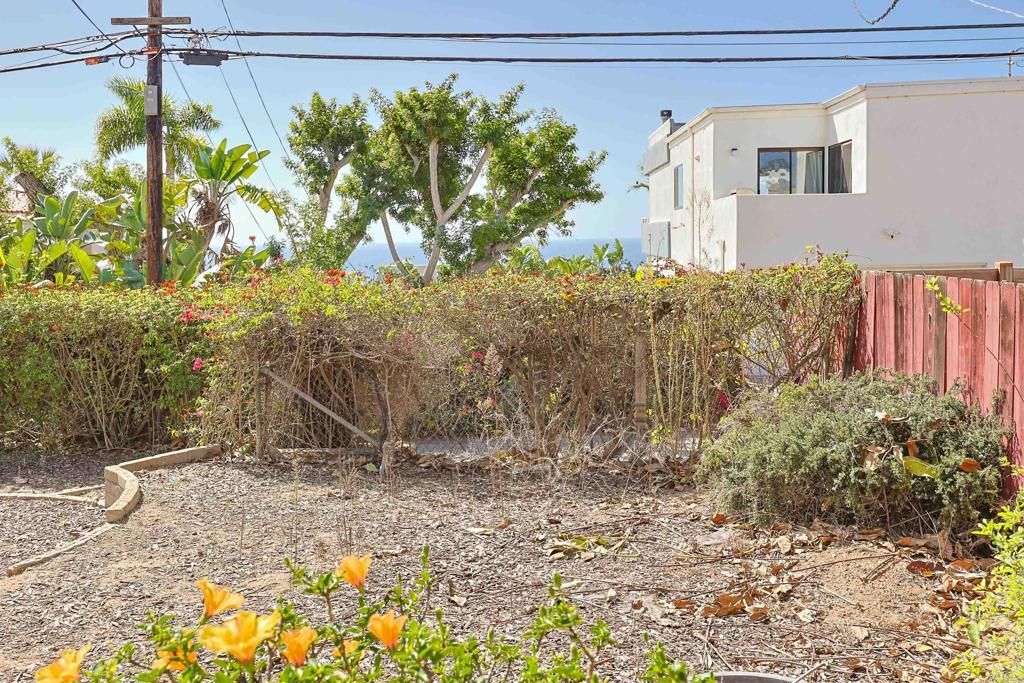2274 Edinburg, Cardiff By The Sea, CA 92007 — photo 4