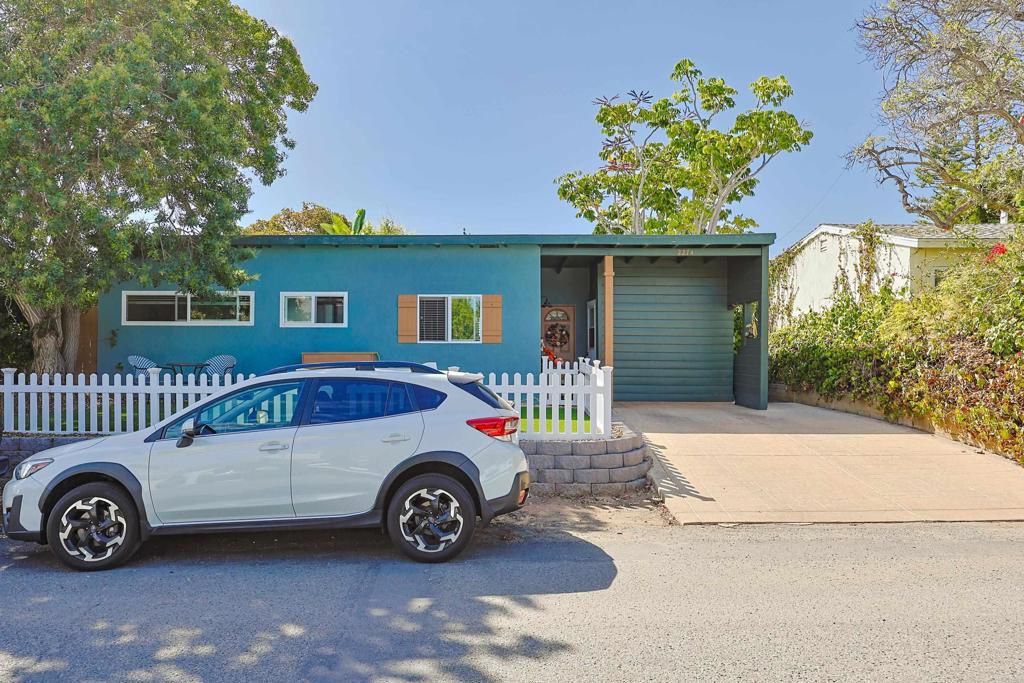 2274 Edinburg, Cardiff By The Sea, CA 92007 — photo 5