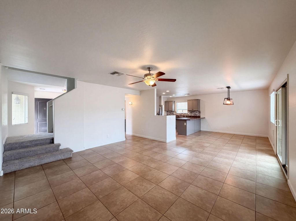 28539 N MOONSTONE Way, San Tan Valley, AZ 85143 — photo 3