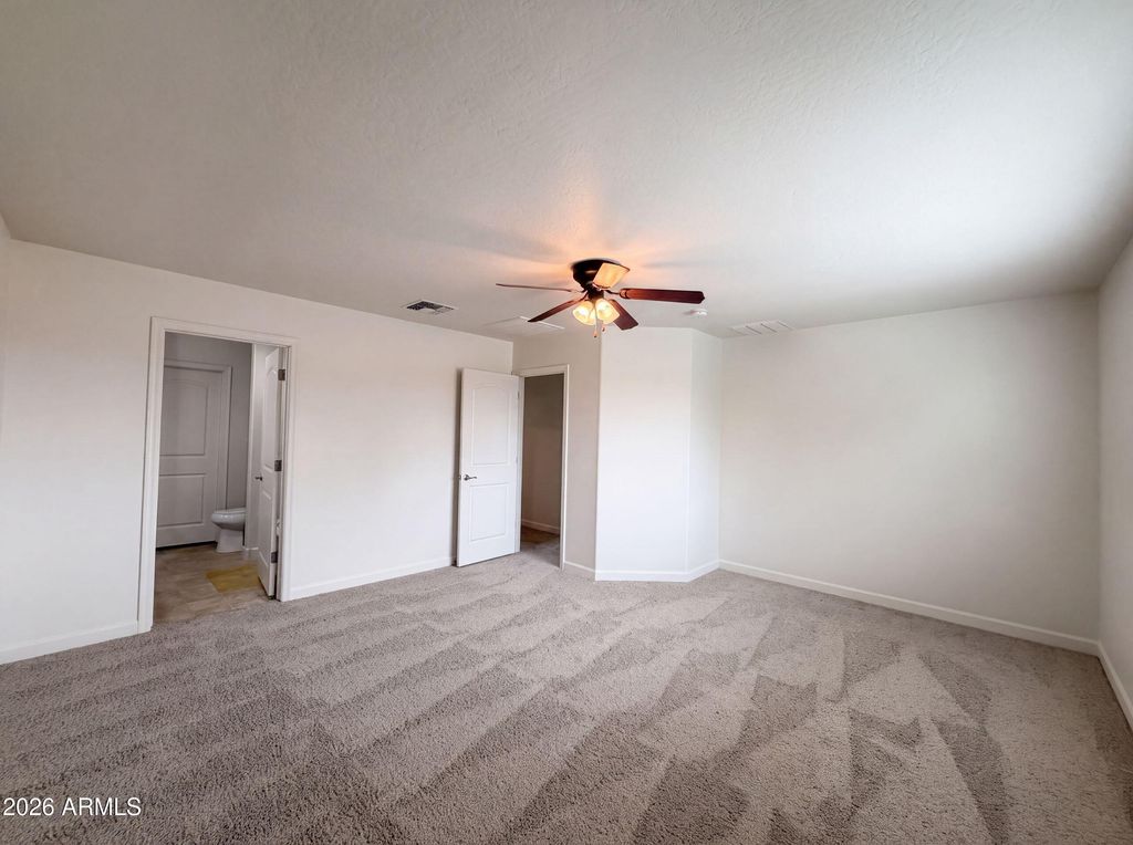 28539 N MOONSTONE Way, San Tan Valley, AZ 85143 — photo 4