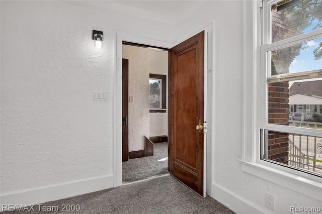 6406-6408 Mead Street, Dearborn, MI 48126