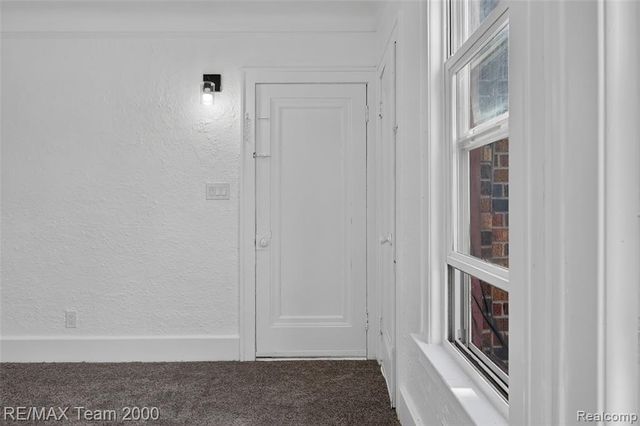 6406-6408 Mead Street, Dearborn, MI 48126