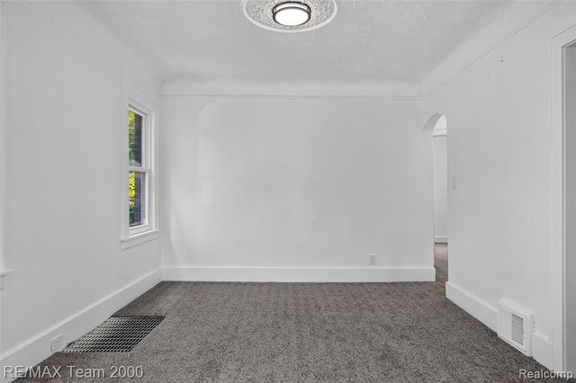 6406-6408 Mead Street, Dearborn, MI 48126