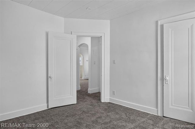 6406-6408 Mead Street, Dearborn, MI 48126
