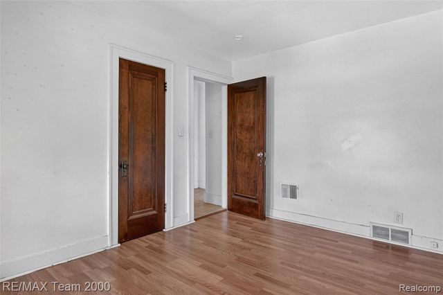6406-6408 Mead Street, Dearborn, MI 48126