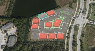 40 EXCHANGE LOOP LOOP 6, Palm Coast, FL 32164