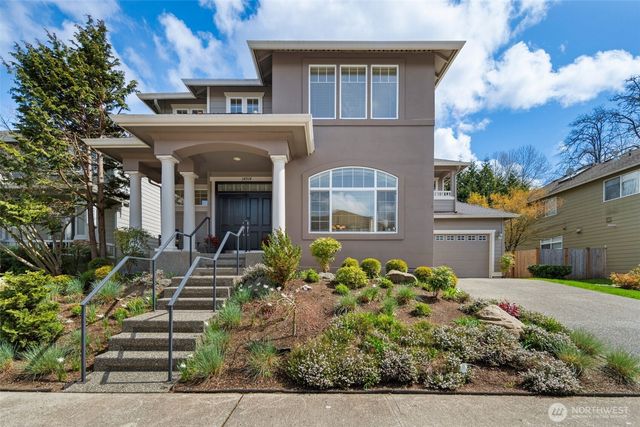 14914 273rd Place NE, Duvall, WA 98019