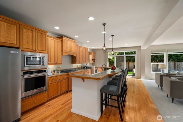 14914 273rd Place NE, Duvall, WA 98019